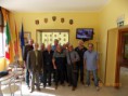 /album/incontro-ad-augusta/ok-x-incontro-ad-augusta-026-jpg/